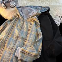 cms/erpbt/backend/web/uploads/erp/collection/images/Men Clothes/XINBAIHUI/EN0216659/img_b/EN0216659_img_b_1